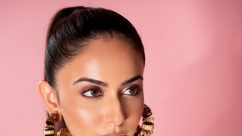 Rakul Preet Singh