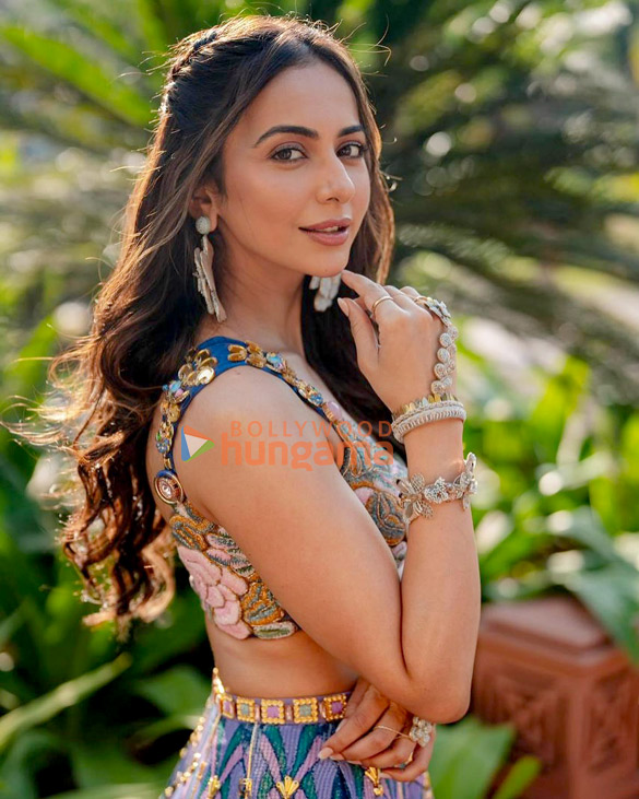 rakul preet singh 1 344