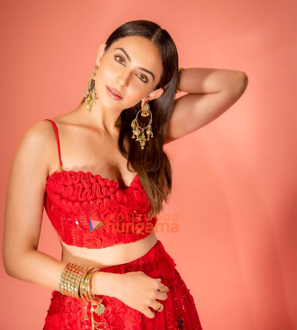 rakul preet singh 1 334