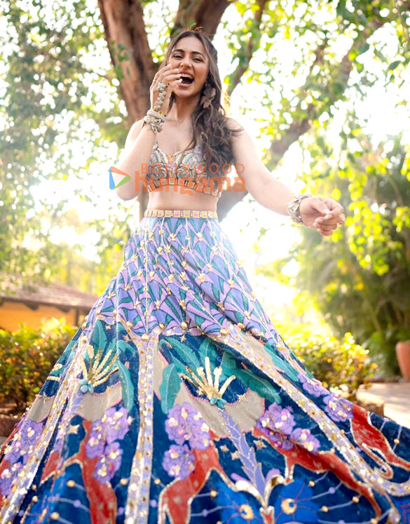 rakul preet singh 2 339