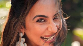 Rakul Preet Singh