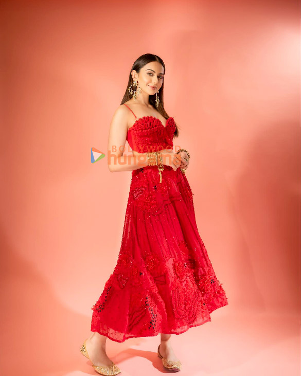 rakul preet singh 3 253