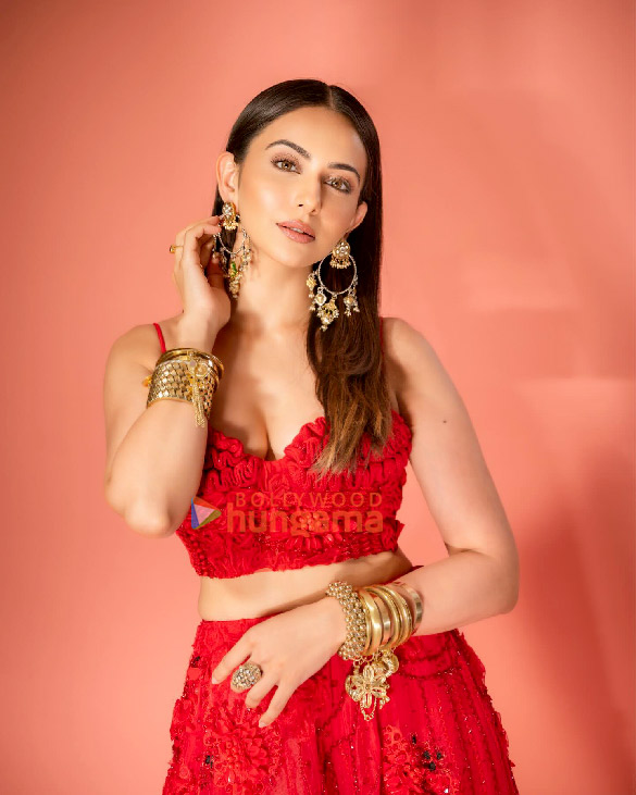rakul preet singh 4 202