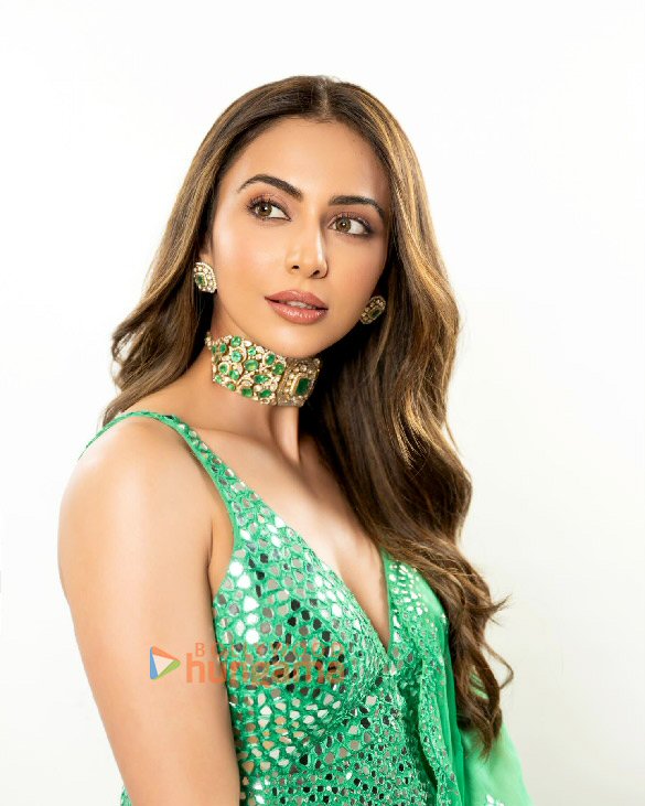 rakul preet singh 5 138