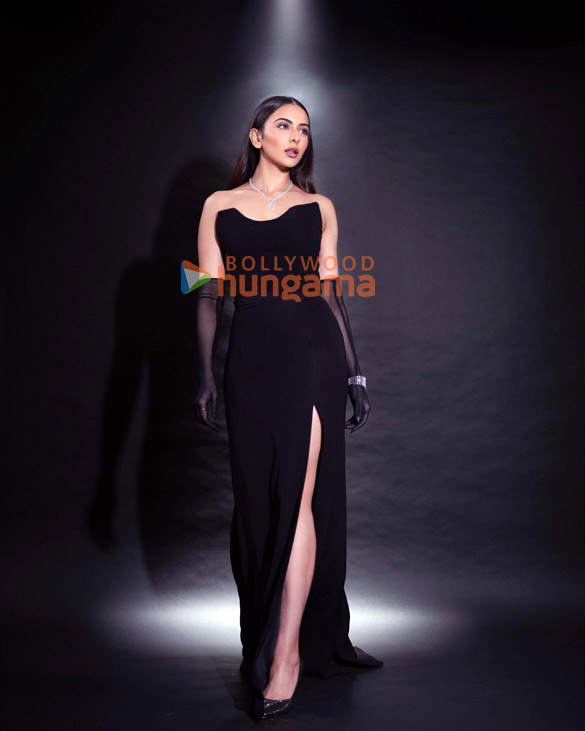 rakul preet singh1 2 8