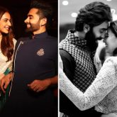 Rakul Preet Singh and Jackky Bhagnani enlist Alia Bhatt, Ranbir Kapoor’s security team for their private Goa wedding: Report 