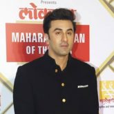 Ranbir Kapoor reveals the advice Mukesh Ambani gave him: “Don’t take success to your head and failure to your heart”