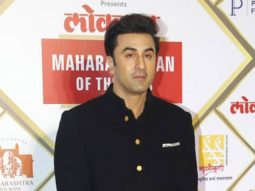 Ranbir Kapoor reveals the advice Mukesh Ambani gave him: “Don’t take success to your head and failure to your heart”