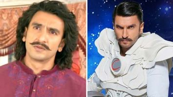 Ranveer Singh immerses himself so deeply with the brands that his ads are memorable even after years: “If Shah Rukh Khan was the face of brand endorsement in cable and satellite television in India, Ranveer takes that mantle for YouTube and Facebook”