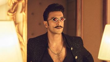 Ranveer Singh invests in boAt; becomes official face of audio products