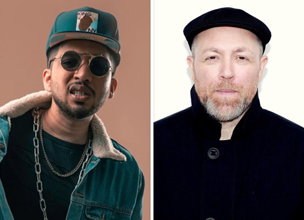 Vh1 Supersonic 2024: Naezy, Ben Sims, Undercatt, and Victor Ruiz set to ignite the stage in 9th edition line-up