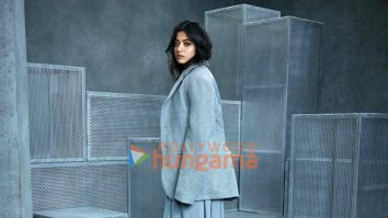 Rashmika Mandanna