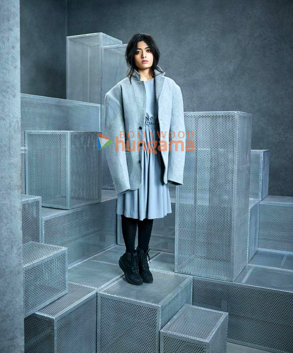 rashmika mandanna 3 74