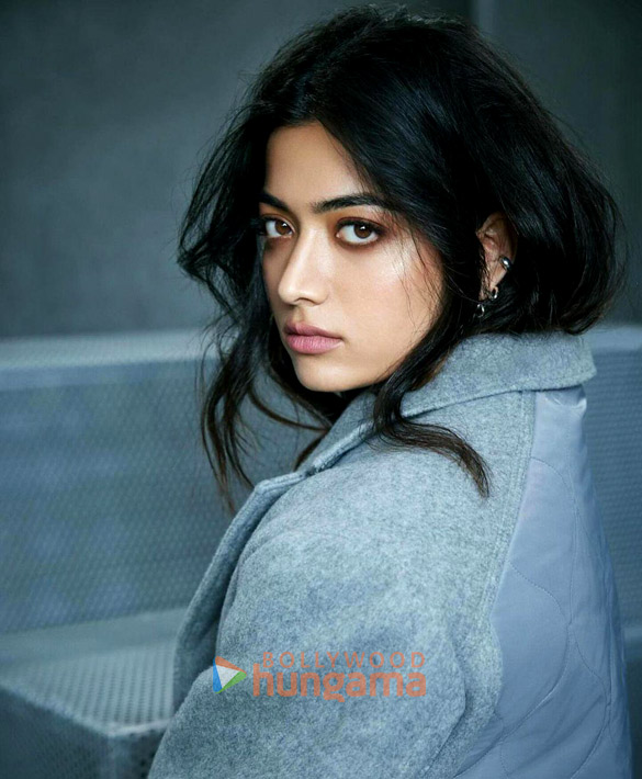 rashmika mandanna 4 41
