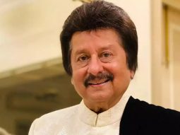 Remembering Pankaj Udhas, the philanthropic icon of music