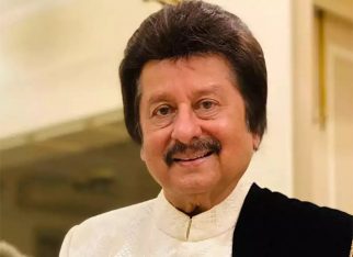 Remembering Pankaj Udhas, the philanthropic icon of music