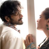 Richa Chadha and Ali Fazal are expecting their first baby; see post