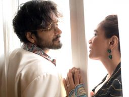 Richa Chadha and Ali Fazal are expecting their first baby; see post