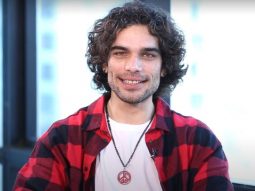 ‘Fighter’ Villain Rishabh Sawhney on his preparation, Red Eye look, Hrithik Roshan & Siddharth Anand