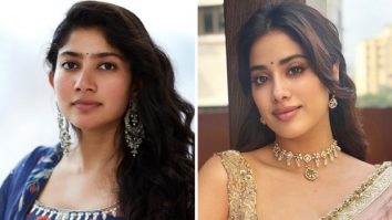 SCOOP: Sai Pallavi is locked to play Sita in Ramayana; Janhvi Kapoor NOT approached