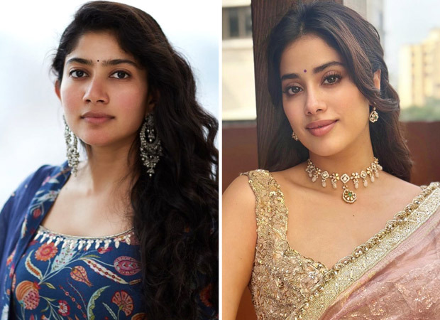 SCOOP: Sai Pallavi is locked to play Sita in Ramayana; Janhvi Kapoor NOT approached : Bollywood News | News World Express
