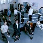 SEVENTEEN’s FML becomes the biggest-selling global album of 2023, announces IFPI