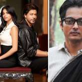 Shah Rukh Khan and Suhana Khan’s film with Sujoy Ghosh titled King, shooting to start from May 2024: Report