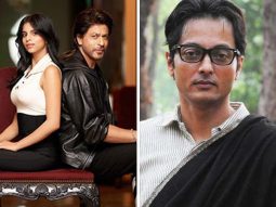 Shah Rukh Khan and Suhana Khan’s film with Sujoy Ghosh titled King, shooting to start from May 2024: Report