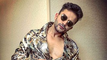 Sahil Salathia shares excitement for attending New York Fashion Week; says, “I will be taking a lot of my culture along with me”