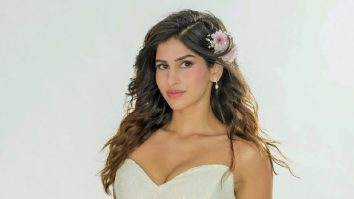 Celeb Photos Of Sakshi Malik