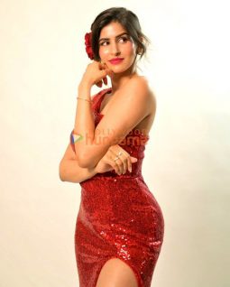 Sakshi Malik