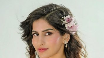 Celeb Photos Of Sakshi Malik