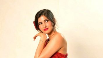 Sakshi Malik