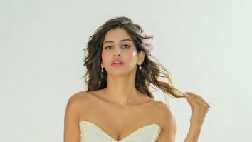 Celeb Photos Of Sakshi Malik