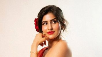 Sakshi Malik