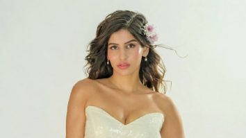 Celeb Photos Of Sakshi Malik