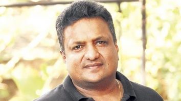 Sanjay Gupta pens a post calling out the extensive fees of heroes; says, “Lifetime business of most films is less than the hero’s fees”