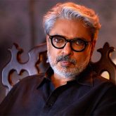 Sanjay Leela Bhansali considers Heeramandi as his biggest project: “I have surprised myself with this one”