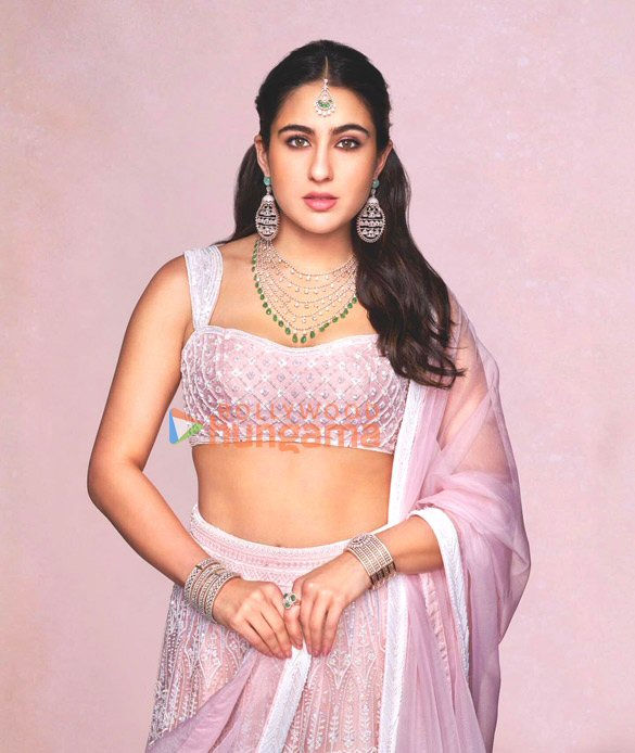 sara ali khan 3 96