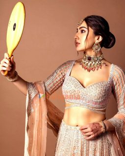 Sara Ali Khan