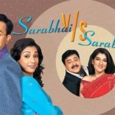 Sarabhai vs Sarabhai Season 3: Filmmaker JD Majethia reveals third season of Ratna Pathak Shah and Rupali Ganguly starrer is ‘very much on the cards’