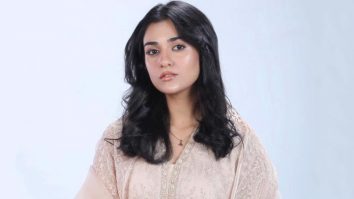 Sarah Khan: “Ek Daffa Salman Khan Ke Saath Kaam Karna Hai” | Abdullapur Ka Devdas | Bilal Abbas Khan