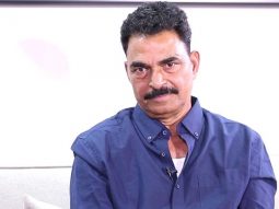 Sayaji Shinde: “Maine gaali pehle seekha fir ABCD seekha” | Killer Soup