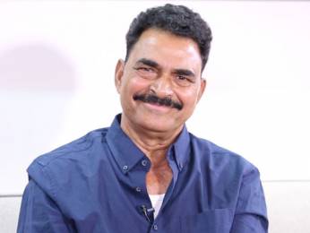 Sayaji Shinde: “Hindi Film Industry mein thoda groupism change hona chahiye” | Rapid Fire Sayaji Shinde: “Hindi Film Industry mein thoda groupism change hona chahiye” | Rapid Fire
