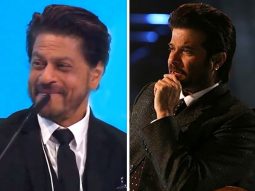 Shah Rukh Khan rejected Slumdog Millionaire as he didn’t want to play ‘dishonest’ & ‘cheating’ man’ says no one has offered concrete work in Hollywood: “Nobody’s ever offered me any good work”