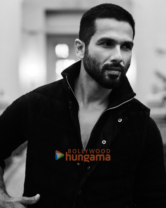 shahid kapoor 1 80