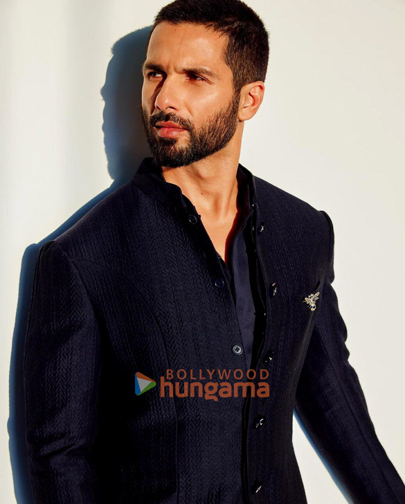 shahid kapoor 3 69