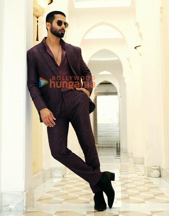 shahid kapoor 3 67