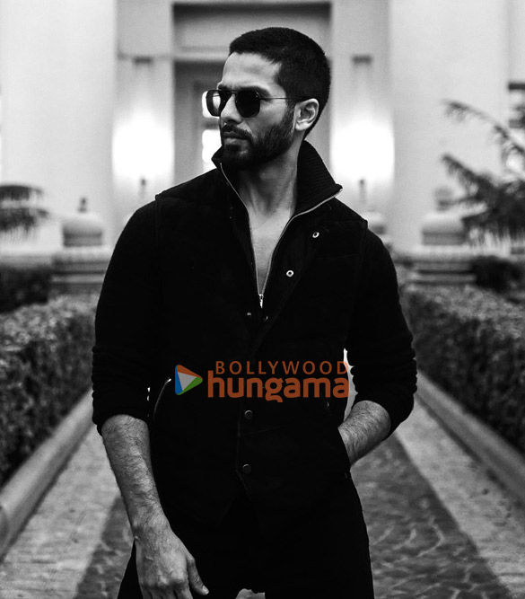 shahid kapoor 4 55