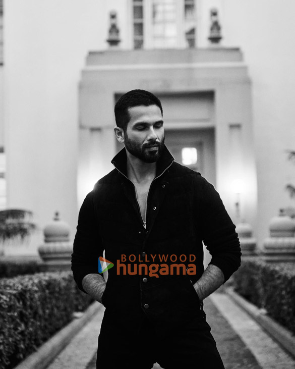 shahid kapoor 6 34